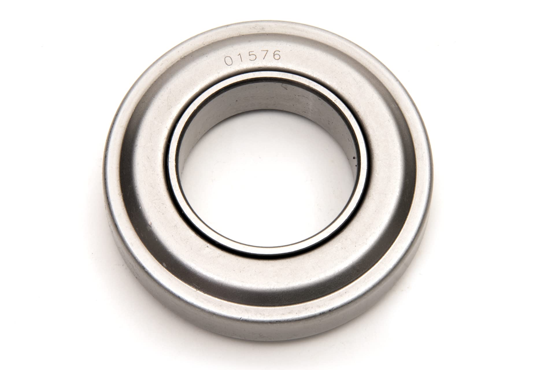 Throw Out Bearing/Clutch Release Bearing Centerforce Accessories