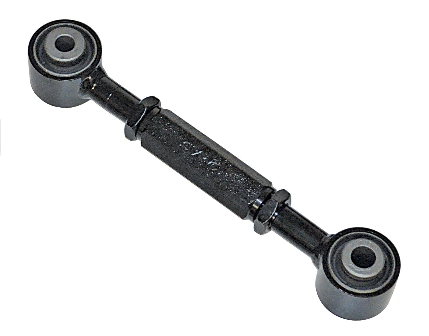 REAR LOWER ARM HONDA/ACURA