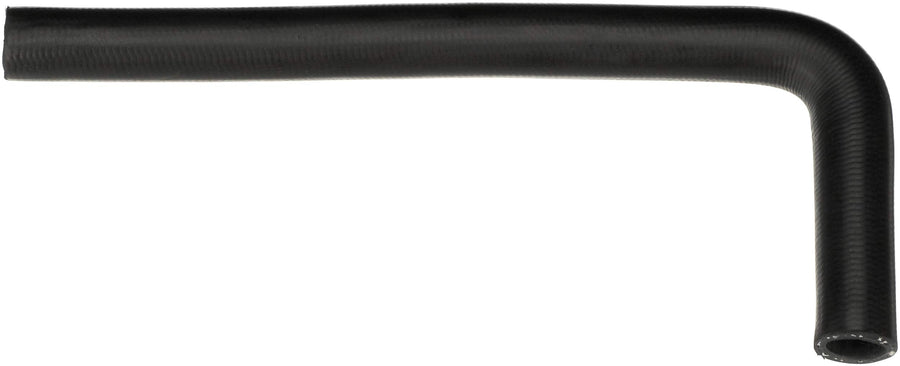 90 Degree Molded Heater Hose