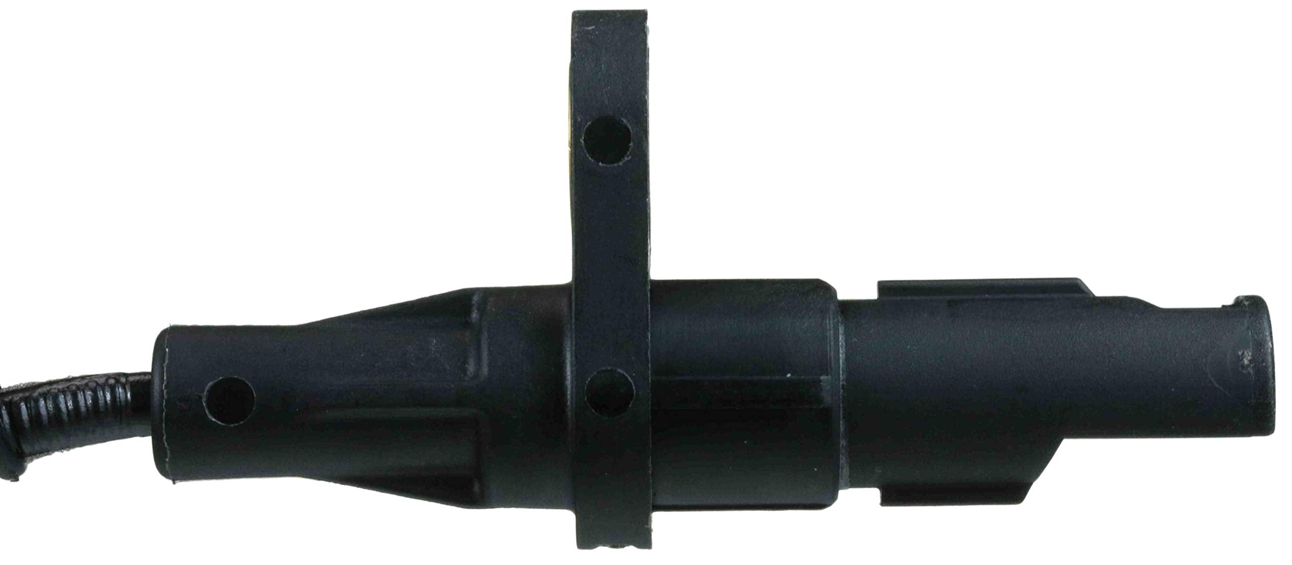 Wheel Speed Sensor NGK/NTK AB1756 (70681)