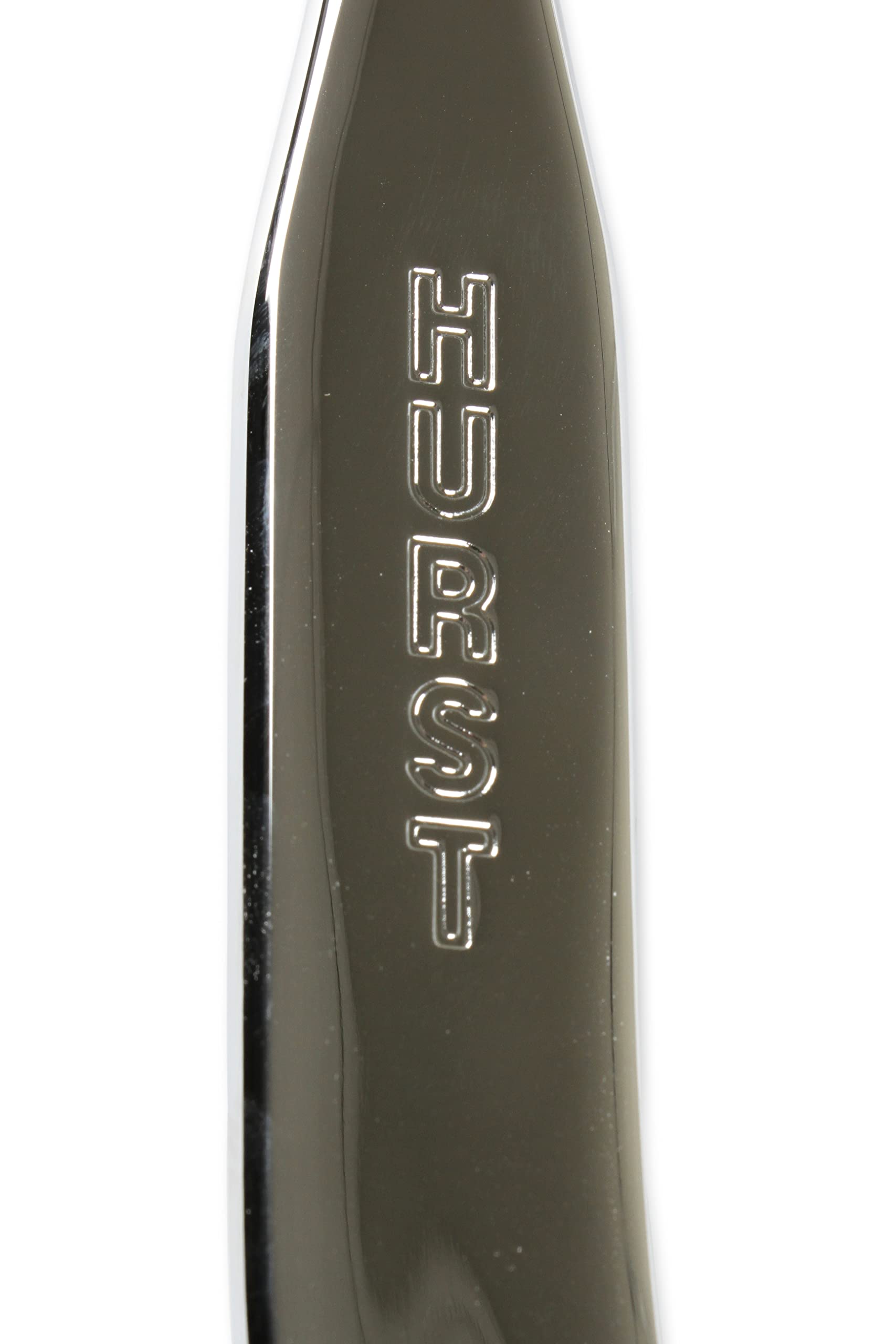 Hurst Manual Gear Shift Lever Kit 3917438