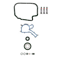 CS FEL-PRO 26433 Conversion Gasket Set