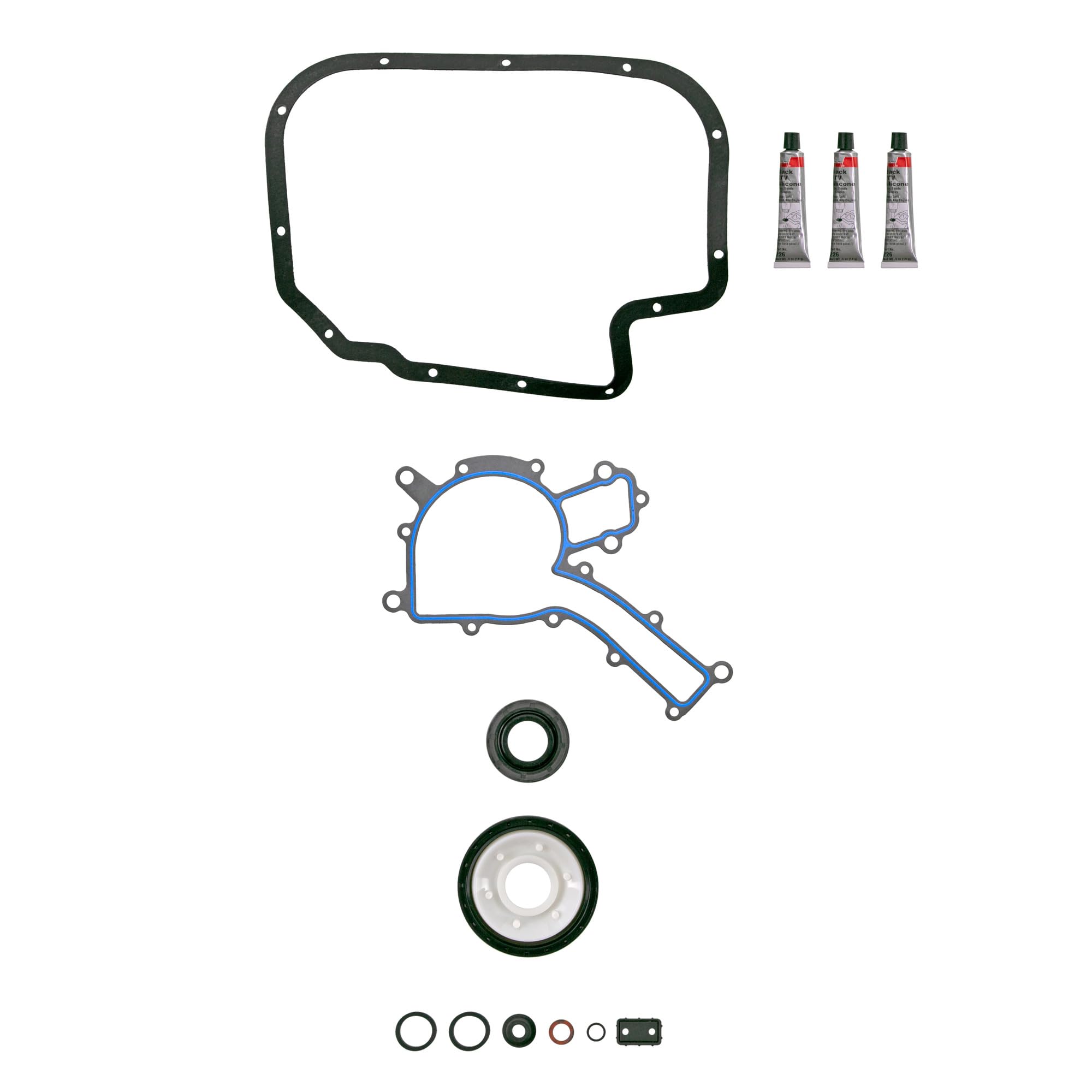 CS FEL-PRO 26433 Conversion Gasket Set