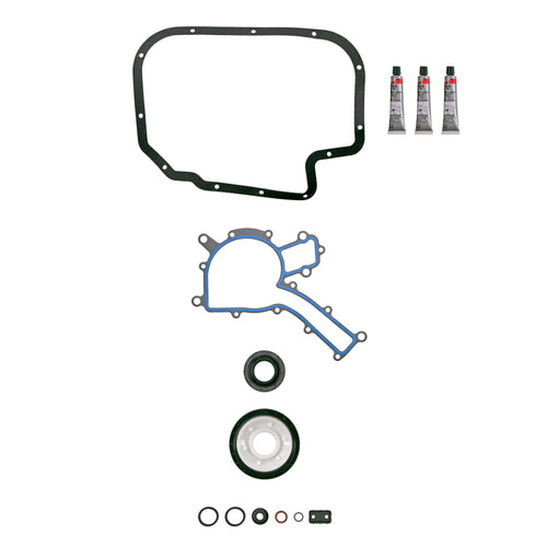 CS FEL-PRO 26433 Conversion Gasket Set