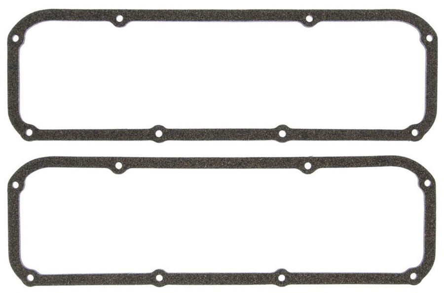 Valve Cover Gasket Set Mahle - VS50789