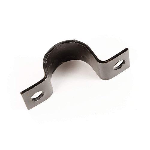 18272.16 | Omix | Suspension Stabilizer Bar Bushing Bracket | OE Reference: 52040047 | Fits 1987-1995 Jeep Wrangler YJ