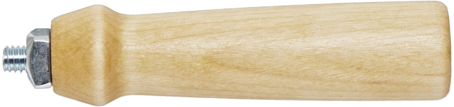KIT100WGP Fill-Rite Bulk 100F1086 Wood Grip Kit (15)