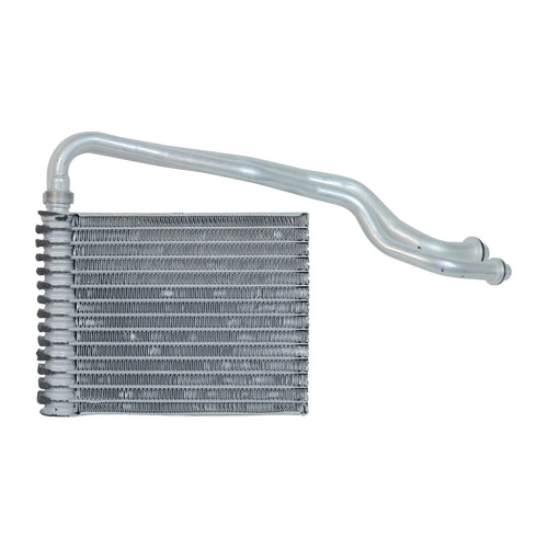 Replacement TYC 97285 Evaporator for Dodge Journey, 1 Pack