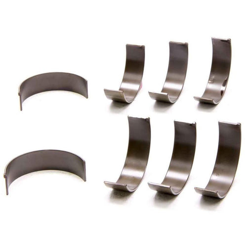 AMC/Jeep V8 304/360 / 401 cu in. Race Series ACL 0.030in Oversize Main Bearing Set (5M1041A-30)