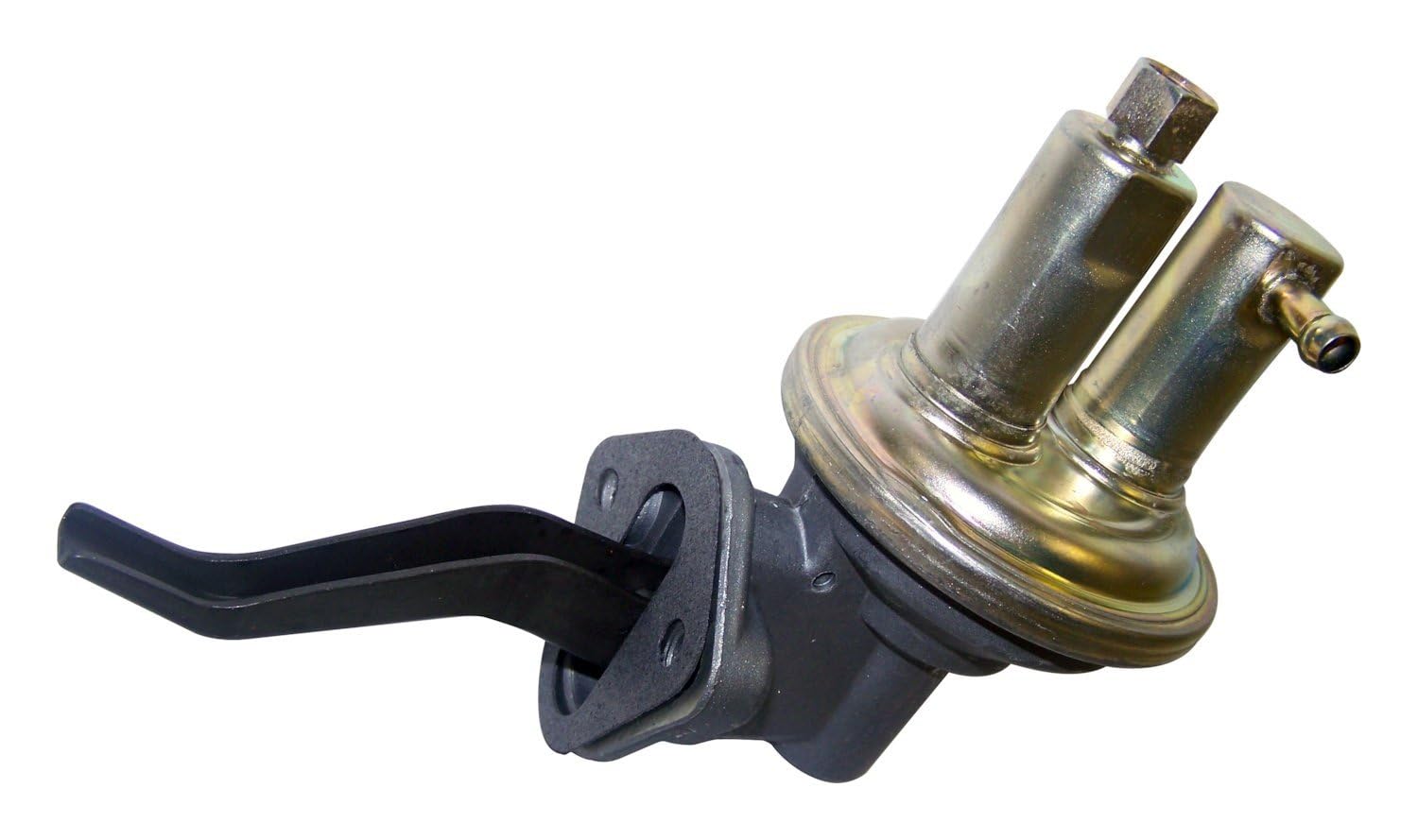 Fuel Pump Crown Automotive Air and Fuel Delivery