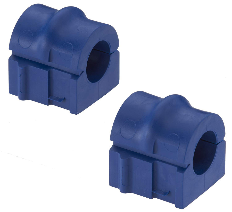 MOOG Suspension Stabilizer Bar Bushing Kit K200320 for Chevrolet Malibu