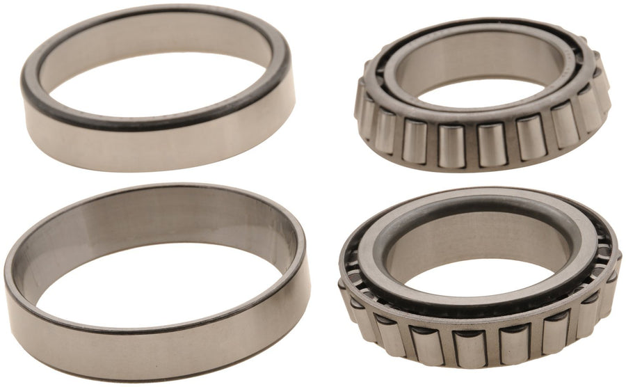 Bearing Spicer Kit 706047X