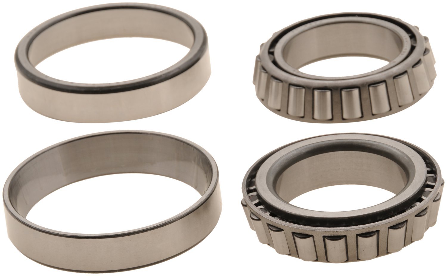 Bearing Spicer Kit 706047X