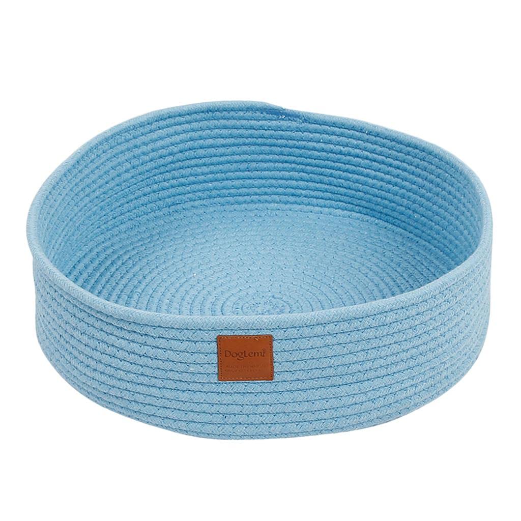 PXL51372MP - Wix OIL FILTER