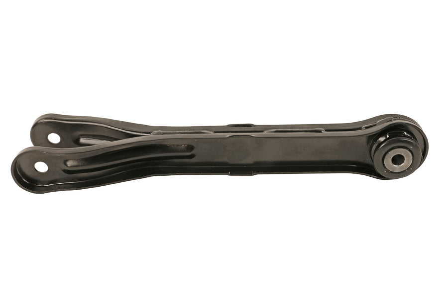 RK643542 MOOG Chassis Products Suspension Trailing Arm