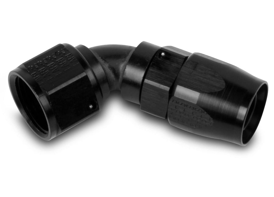 Earl's Ano-Tuff AT806112ERL Swivel Seal Hose End