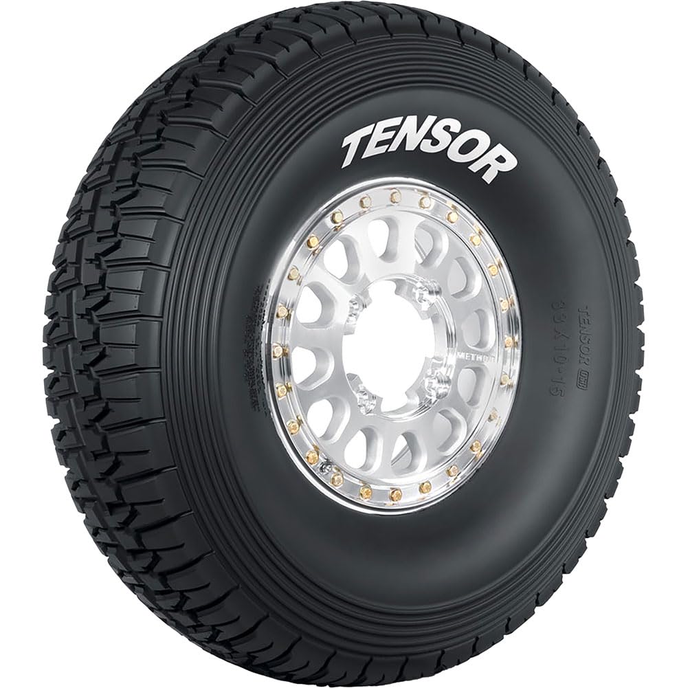 Tire DSR "Desert Series Race®"