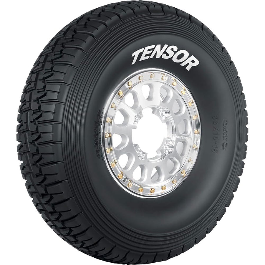 Tire DSR "Desert Series Race®"
