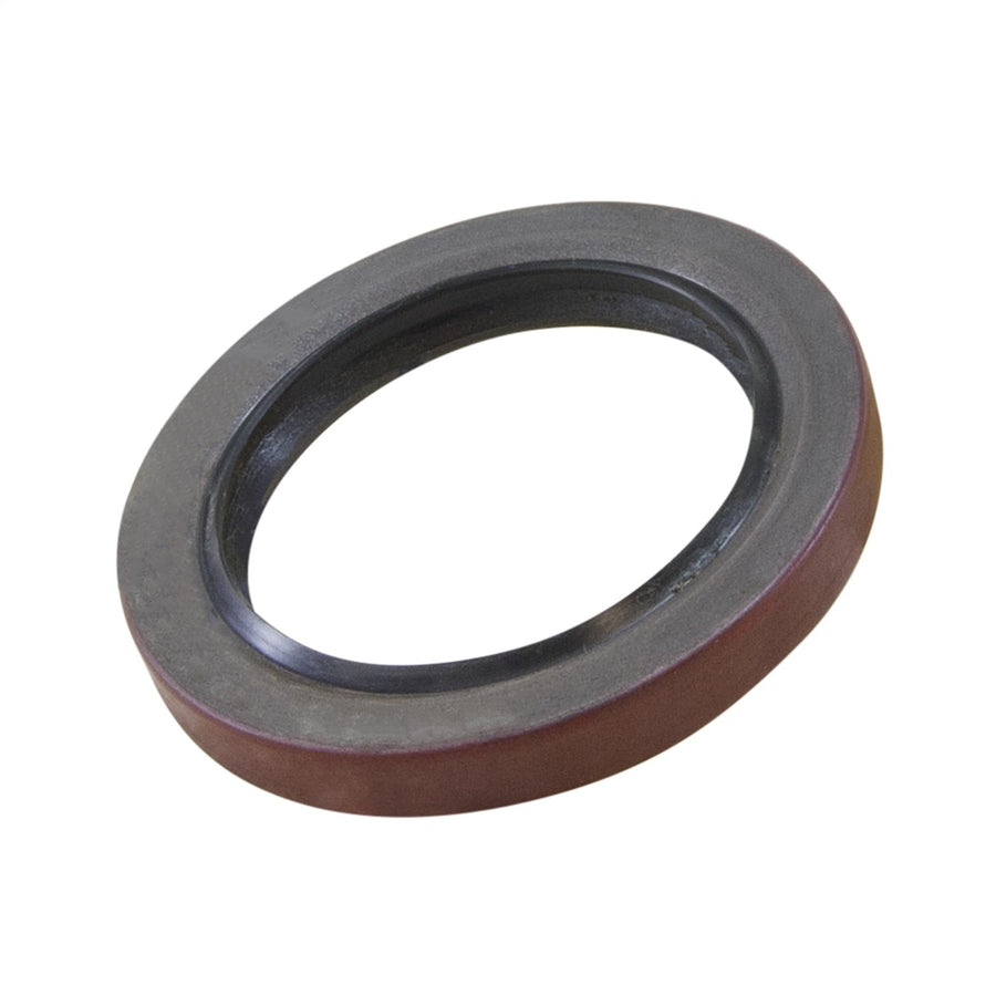 Mighty Yukon Gear Seal YMS473471