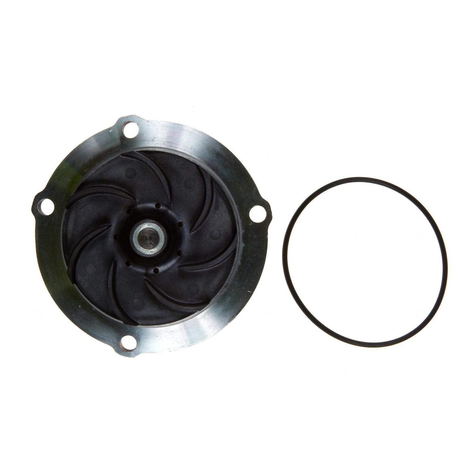 Premium Gates Engine Water Pump 43541