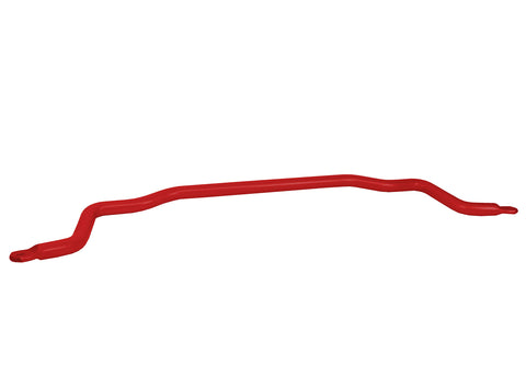Nolathane Front REV003.0198 Swaybar; fits Cadillac Escalade 07-15 (35mm)