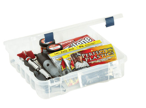 ProLatch XL Utility Box Plano StowAway