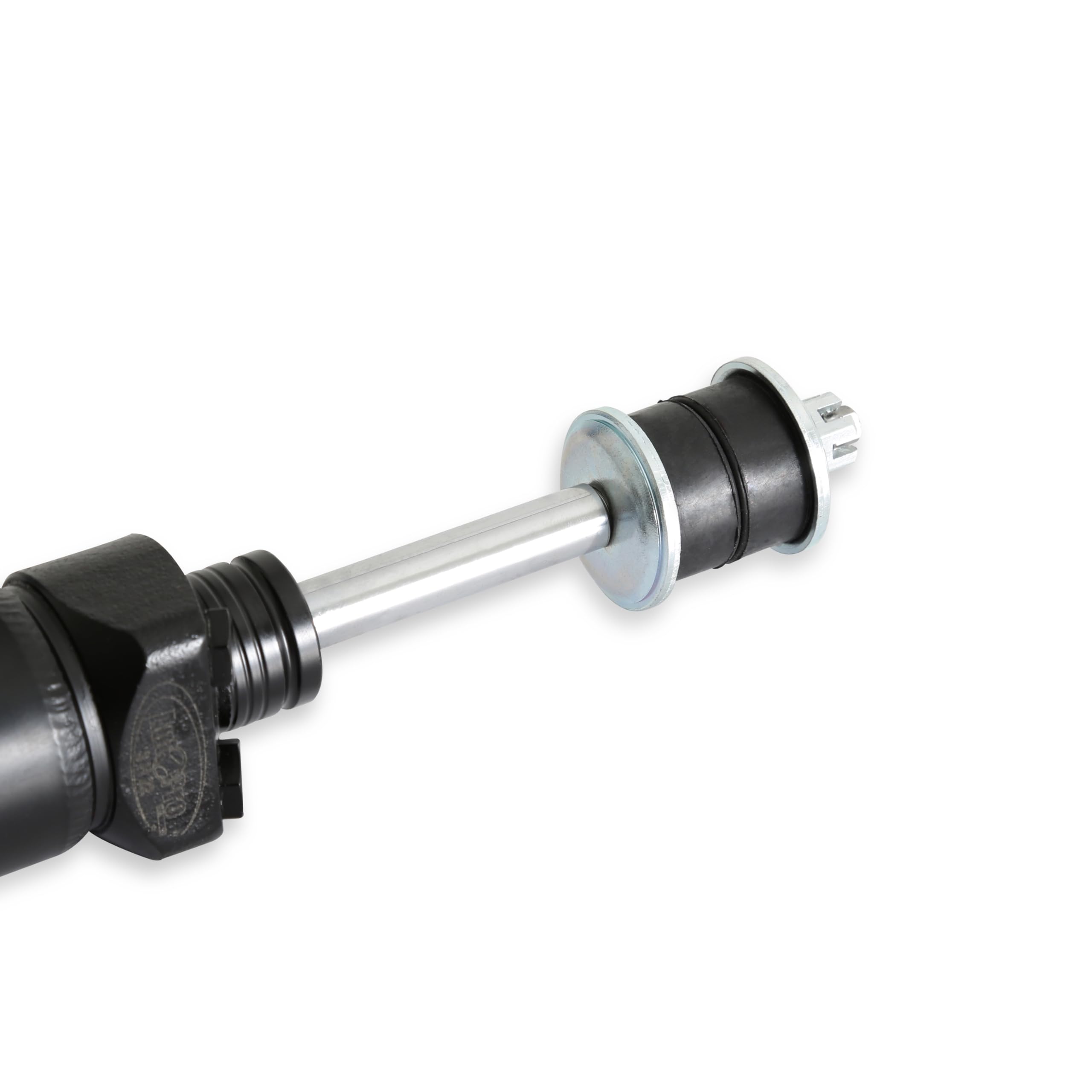67-70 Scott Drake Classic - New P/S Ram Cylinder (C3DZ-3A540-A)