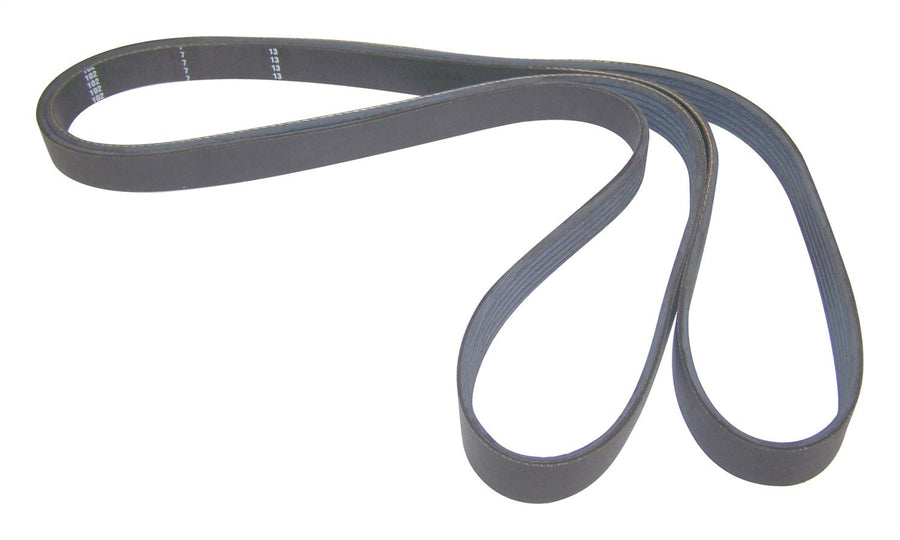 Crown Automotive Drive Belt Accessory Belts and Cooling