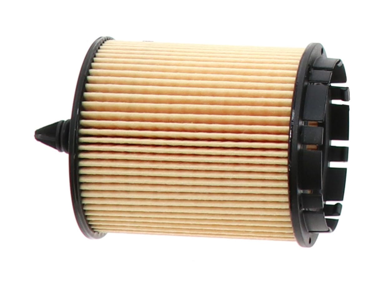 Cartridge WIX Racing Filters Lube Filter