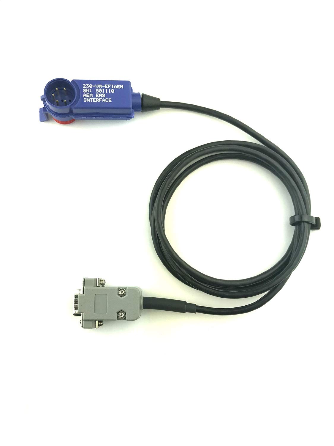 AEM EFI INTERFACE MODULE Racepak 230-VM-EFIAEM