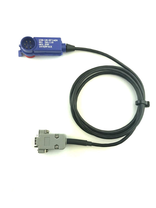 AEM EFI INTERFACE MODULE Racepak 230-VM-EFIAEM
