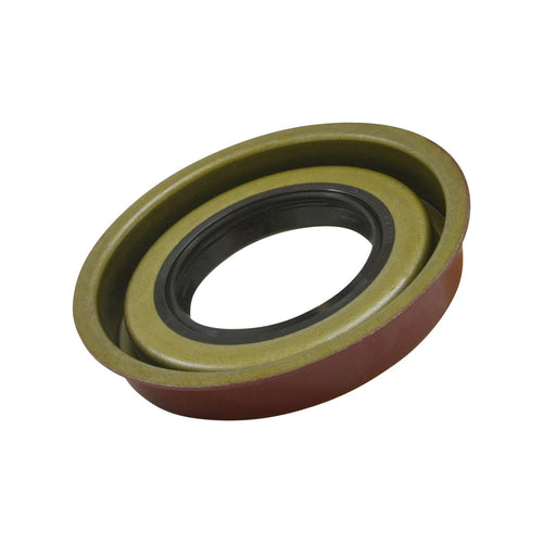 Axle Seal for GM Chevy C10 Yukon Gear & Axle (YMS4762N) 8.5 Differential