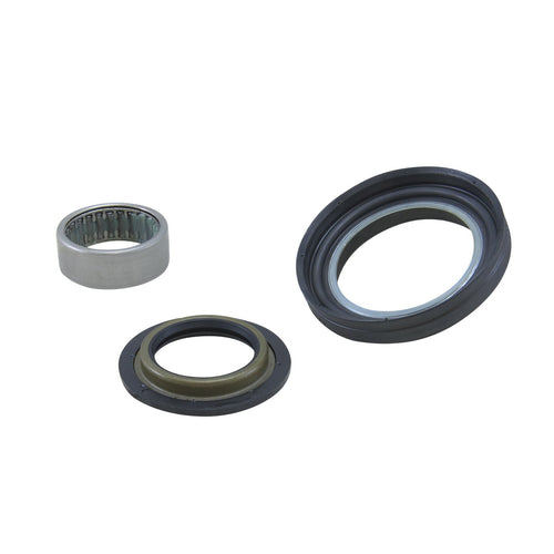 Yukon Spindle Bearing and Seal Kit (YSPSP-029) for Ford Dana 28/AMC Model 35 IFS/Dana 44 IFS Differential