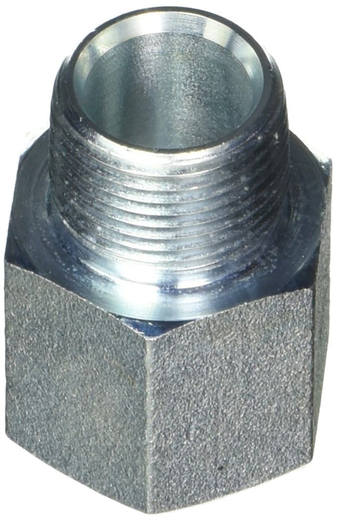 G60291-1212 Gates Adapter Fitting