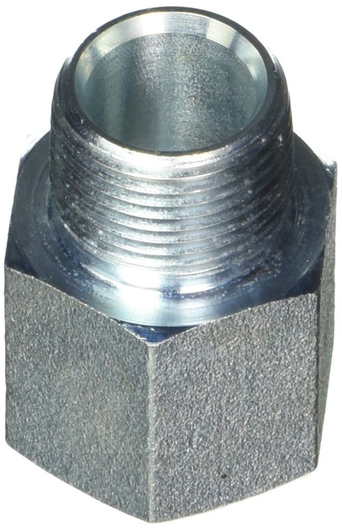 G60291-1212 Gates Adapter Fitting
