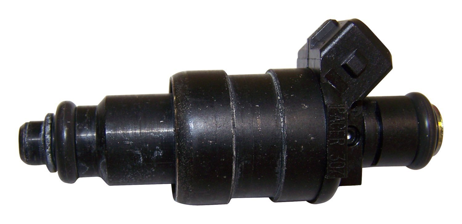 Fuel Injector Crown Automotive 53030343
