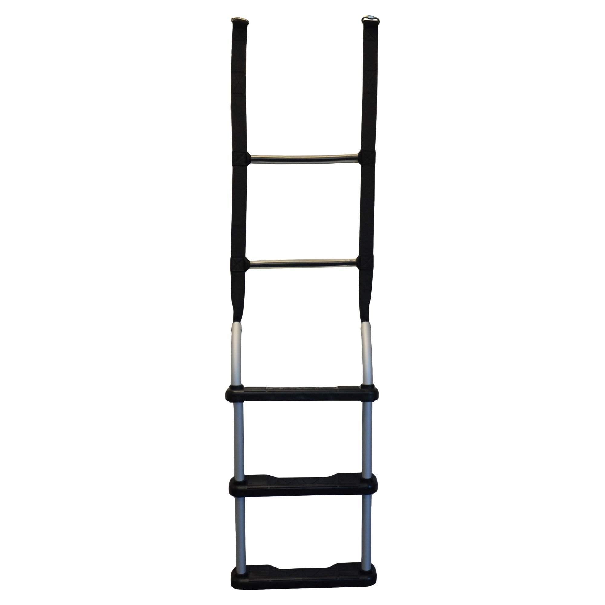 Bongo 10' RAVE Sports Water Bouncer