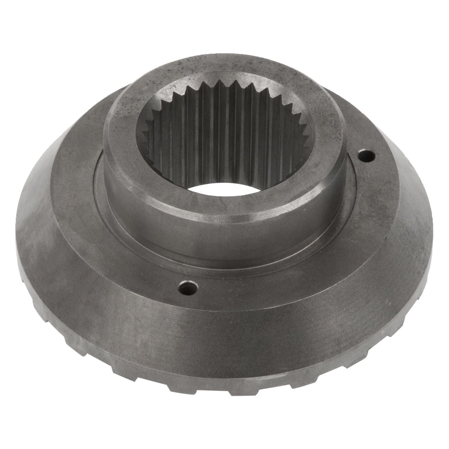 Powertrax 1038462ZAH SPRING, INNER, ZAH, 1038-462