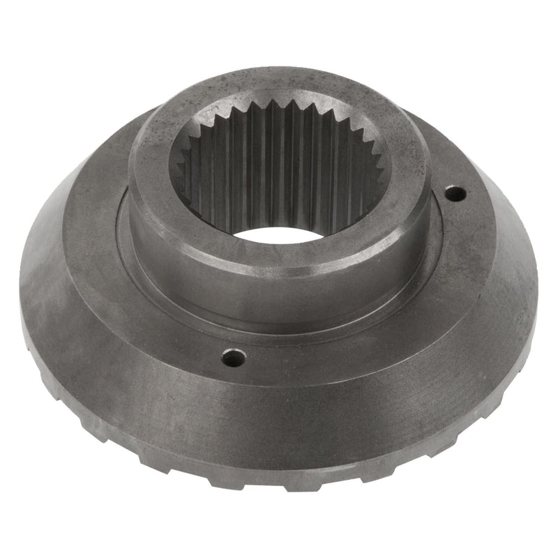 Powertrax 1038462ZAH SPRING, INNER, ZAH, 1038-462