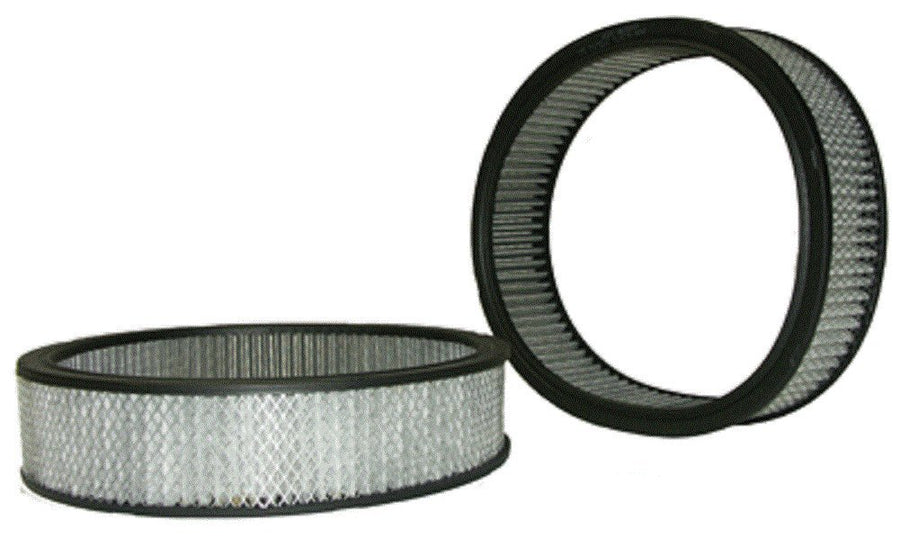 Air Filter Wix 46926R - Case of 6