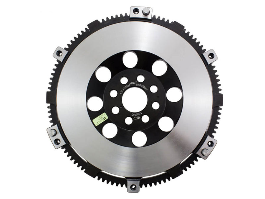 HD Pressure Plate ACT BM7-HDG6 with Race Sprung 6-Pad Clutch Disc