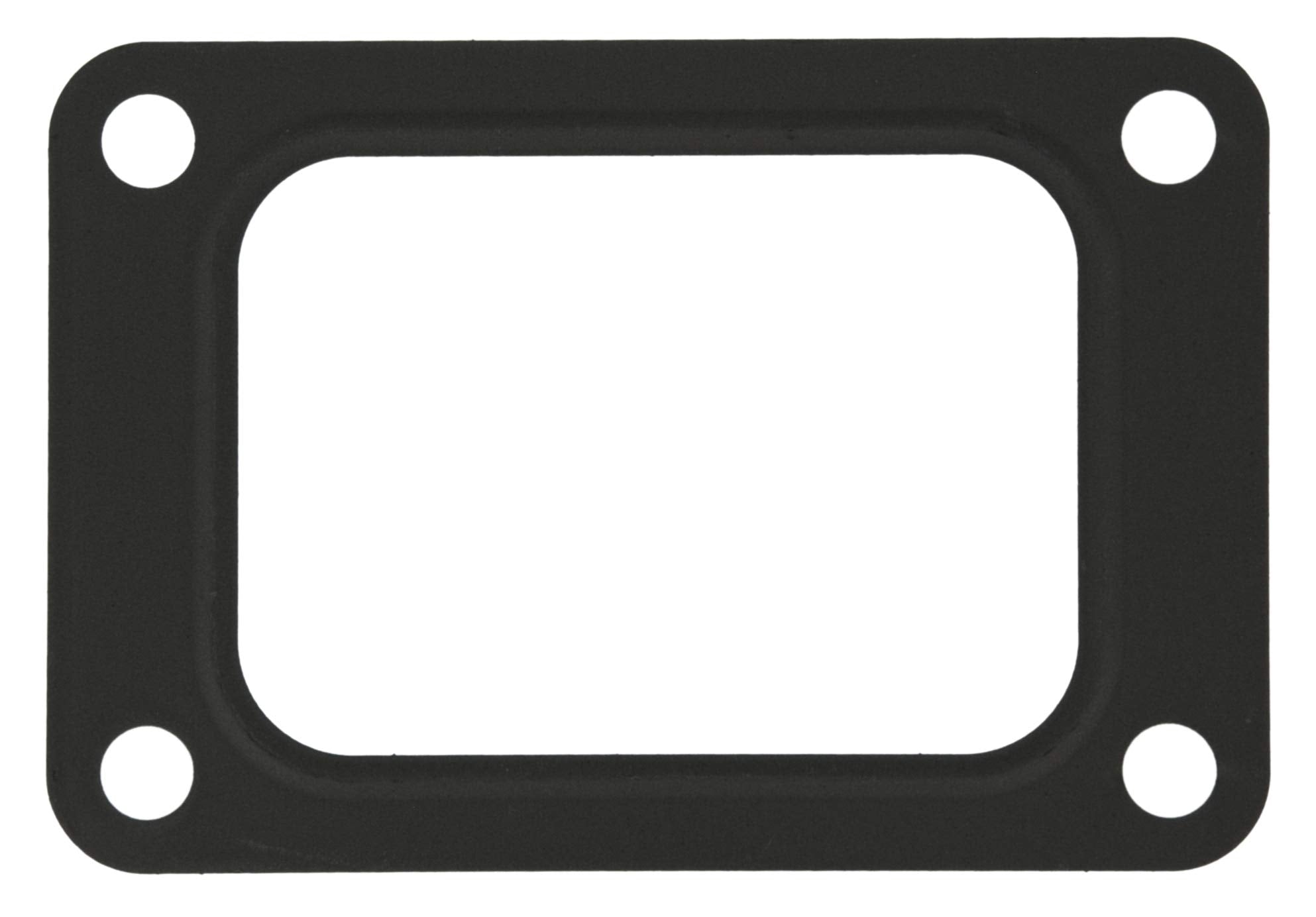 Turbo FEL-PRO Mtg. Gasket Set 61791