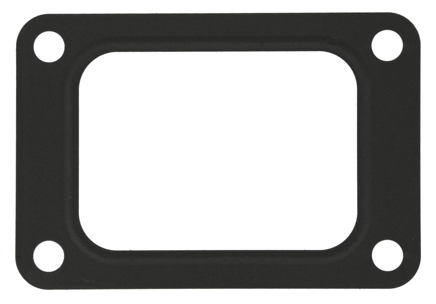 Turbo FEL-PRO Mtg. Gasket Set 61791