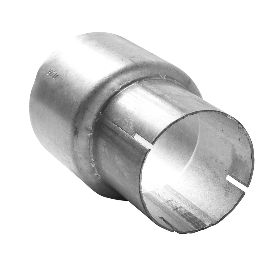 Pipe AP Exhaust Reducer 9722