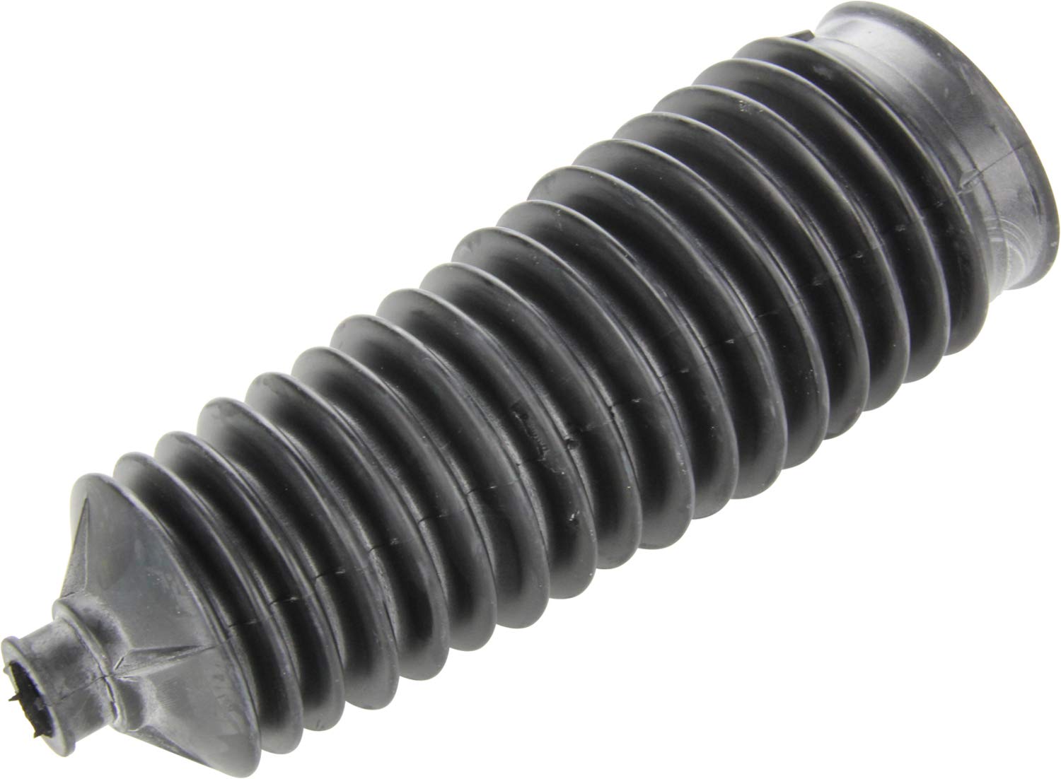 Rack and Pinion Bellows Kit MOOG K150289 for Ford Escape