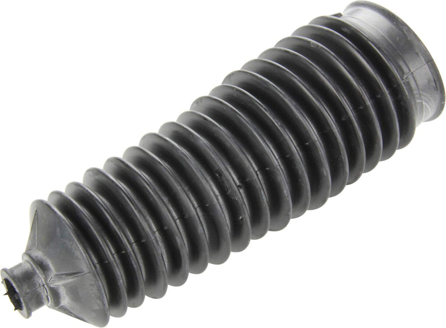Rack and Pinion Bellows Kit MOOG K150289 for Ford Escape
