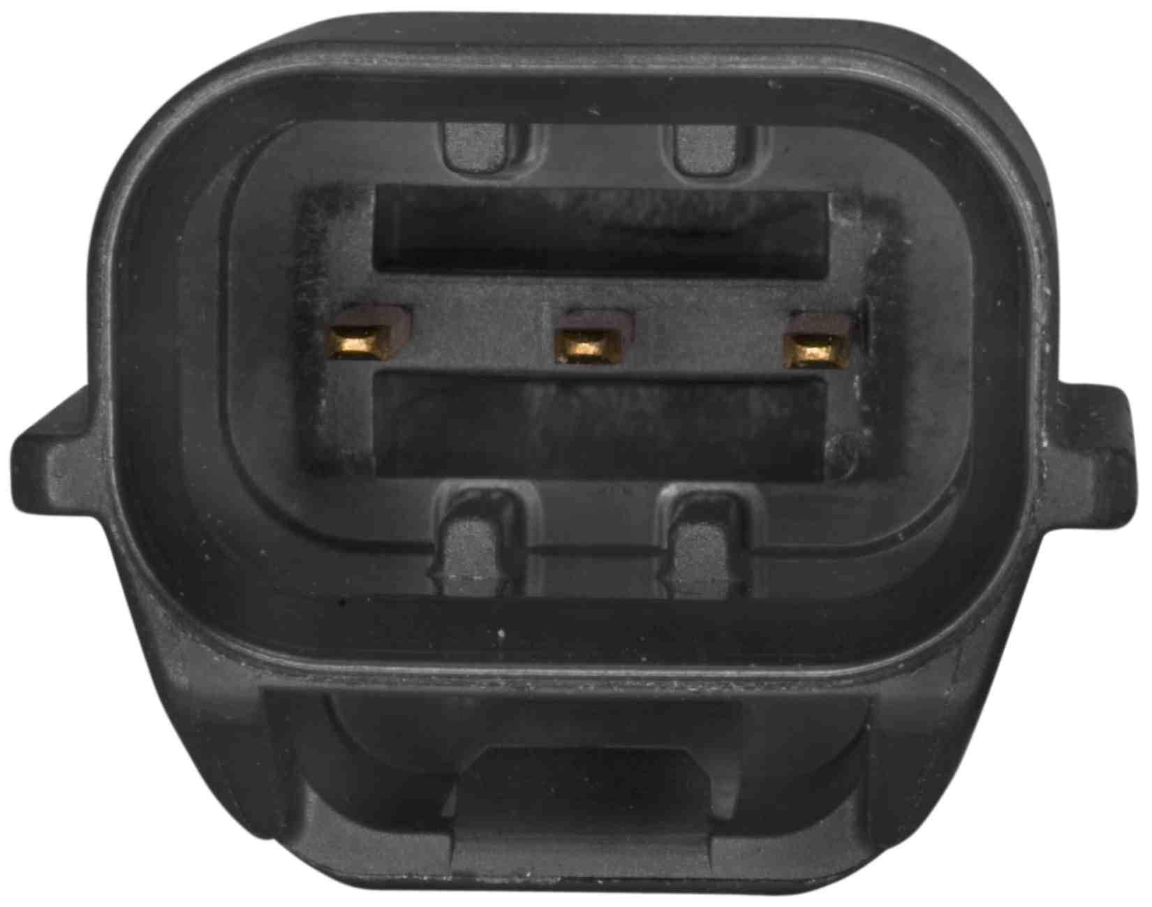 EH0016 NGK/NTK Crankshaft Position Sensor (73356)