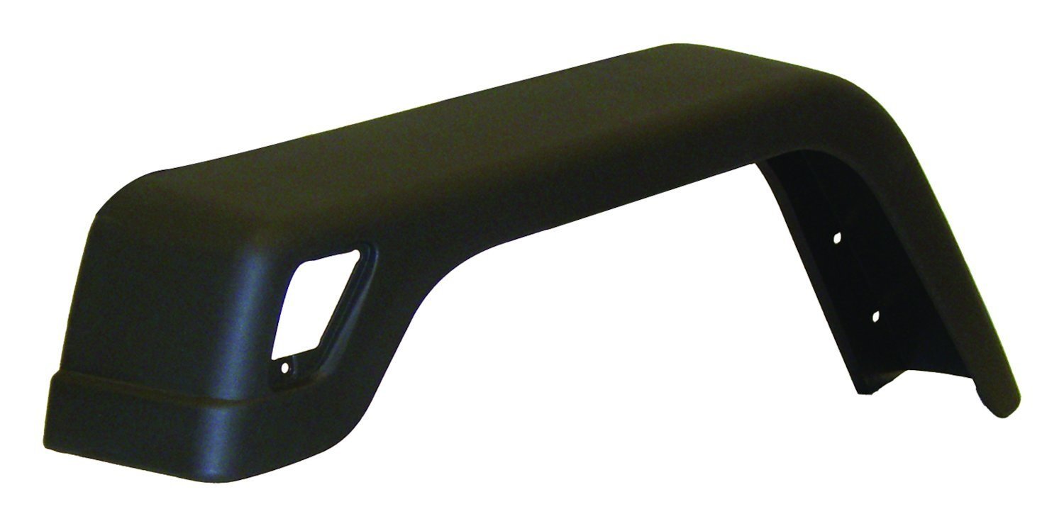 Fender Flare - Crown (552549197)