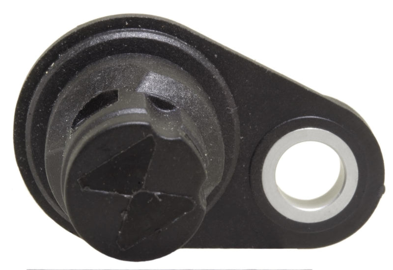 EH0001 NGK/NTK Crankshaft Position Sensor (73203)