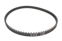 18-15135, Sierra International, Timing Belt, White